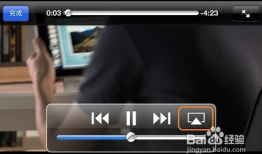 照片与视频,照片与视频中的视觉盛宴