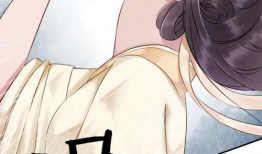 动漫生孩子视频,萌动瞬间，温馨再现