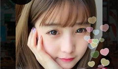 樱桃在线观看视频,浪漫邂逅，甜蜜回忆