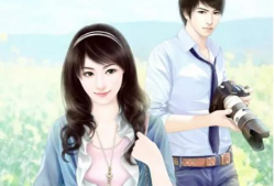 言情小说视频,言情小说视频里的甜蜜邂逅