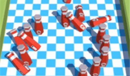 保龄球教学视频